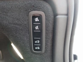 Volvo EX90 Ultra Twin Motor FourC 7seats | Mobile.bg � ����� ������ 17