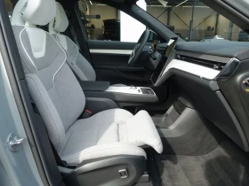 Volvo EX90 Ultra Twin Motor FourC 7seats | Mobile.bg � ����� ������ 13