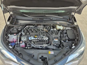 Toyota C-HR - 23000 € / 44984.09 лв. - 51542398 8
