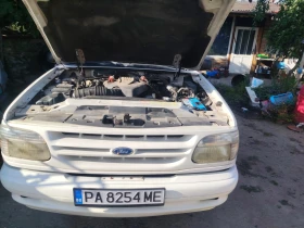 Ford Explorer | Mobile.bg � ����� ������ 2