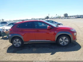 Hyundai Kona 2020 HYUNDAI KONA ELECTRIC ULTIMATE | Mobile.bg � ����� ������ 4