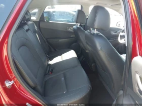 Hyundai Kona 2020 HYUNDAI KONA ELECTRIC ULTIMATE | Mobile.bg � ����� ������ 11