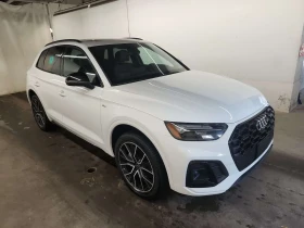 Audi Q5  PROGRESSIV / ��������� / ����������  | Mobile.bg � ����� ������ 2