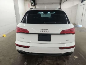 Audi Q5  PROGRESSIV / ��������� / ����������  | Mobile.bg � ����� ������ 17