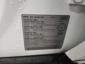 Audi Q5  PROGRESSIV / ��������� / ����������  | Mobile.bg � ����� ������ 15