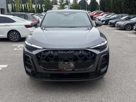 Audi Q5 * Progressiv * CARFAX *  | Mobile.bg � ����� ������ 6