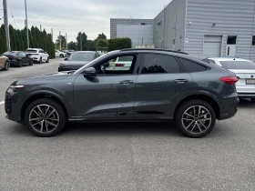 Audi Q5 * Progressiv * CARFAX *  | Mobile.bg � ����� ������ 2