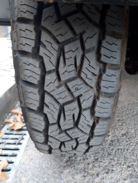 Suzuki Jimny | Mobile.bg � ����� ������ 13