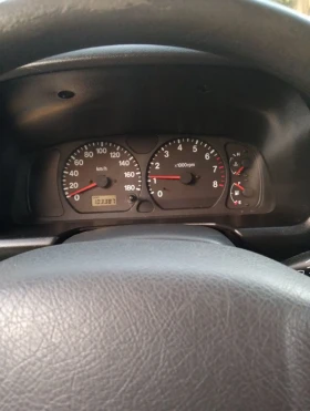 Suzuki Jimny | Mobile.bg � ����� ������ 8