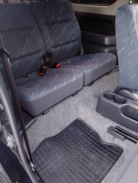 Suzuki Jimny | Mobile.bg � ����� ������ 12