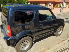 Suzuki Jimny | Mobile.bg � ����� ������ 4