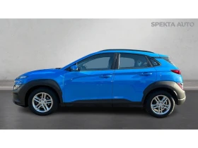 Hyundai Kona 1.0T-GDI, ������� ������ �� 170   | Mobile.bg � ����� ������ 3
