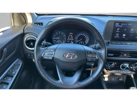 Hyundai Kona 1.0T-GDI, ������� ������ �� 170   | Mobile.bg � ����� ������ 9