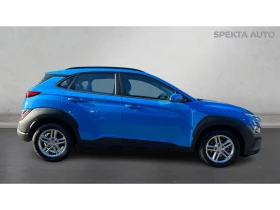Hyundai Kona 1.0T-GDI, ������� ������ �� 170   | Mobile.bg � ����� ������ 17