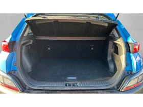 Hyundai Kona 1.0T-GDI, ������� ������ �� 170   | Mobile.bg � ����� ������ 10