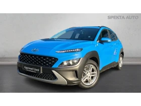 ������ Hyundai Kona