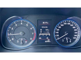 Hyundai Kona 1.0T-GDI, ������� ������ �� 170   | Mobile.bg � ����� ������ 14