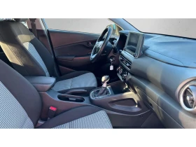 Hyundai Kona 1.0T-GDI, ������� ������ �� 170   | Mobile.bg � ����� ������ 6