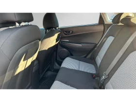 Hyundai Kona 1.0T-GDI, ������� ������ �� 170   | Mobile.bg � ����� ������ 11