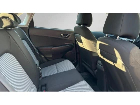 Hyundai Kona 1.0T-GDI, ������� ������ �� 170   | Mobile.bg � ����� ������ 7