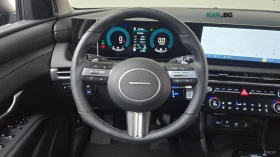 Hyundai Tucson | Mobile.bg � ����� ������ 12