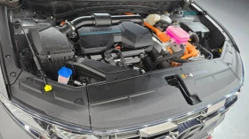 Hyundai Tucson | Mobile.bg � ����� ������ 6