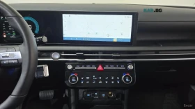 Hyundai Tucson | Mobile.bg � ����� ������ 13