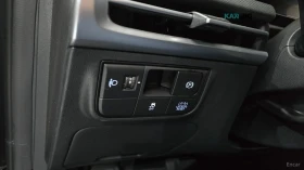 Hyundai Tucson | Mobile.bg � ����� ������ 15