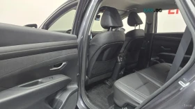 Hyundai Tucson | Mobile.bg � ����� ������ 17