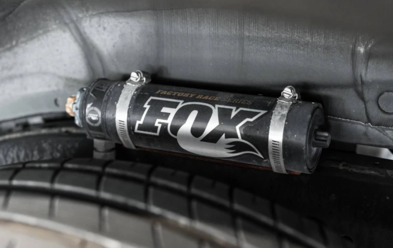 Toyota Land cruiser VX 4.5d V8, снимка 5 - Автомобили и джипове - 53006079