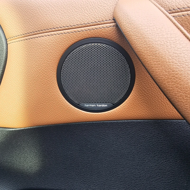 BMW X4, снимка 13 - Автомобили и джипове - 53460005