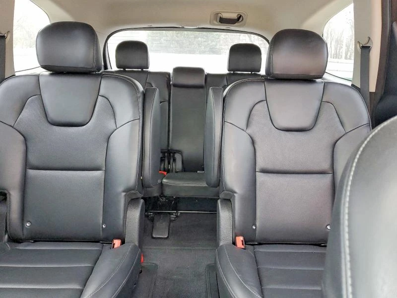Kia Telluride 3.8L 6 Front Wheel Drive | Mobile.bg � ����������� 10