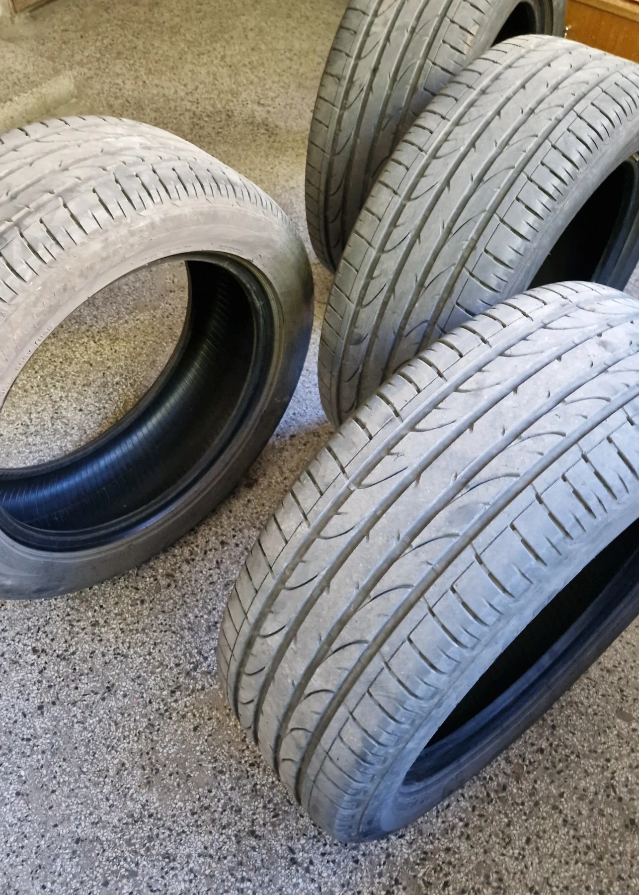 VW Tiguan 2.0 TDI | Mobile.bg   17