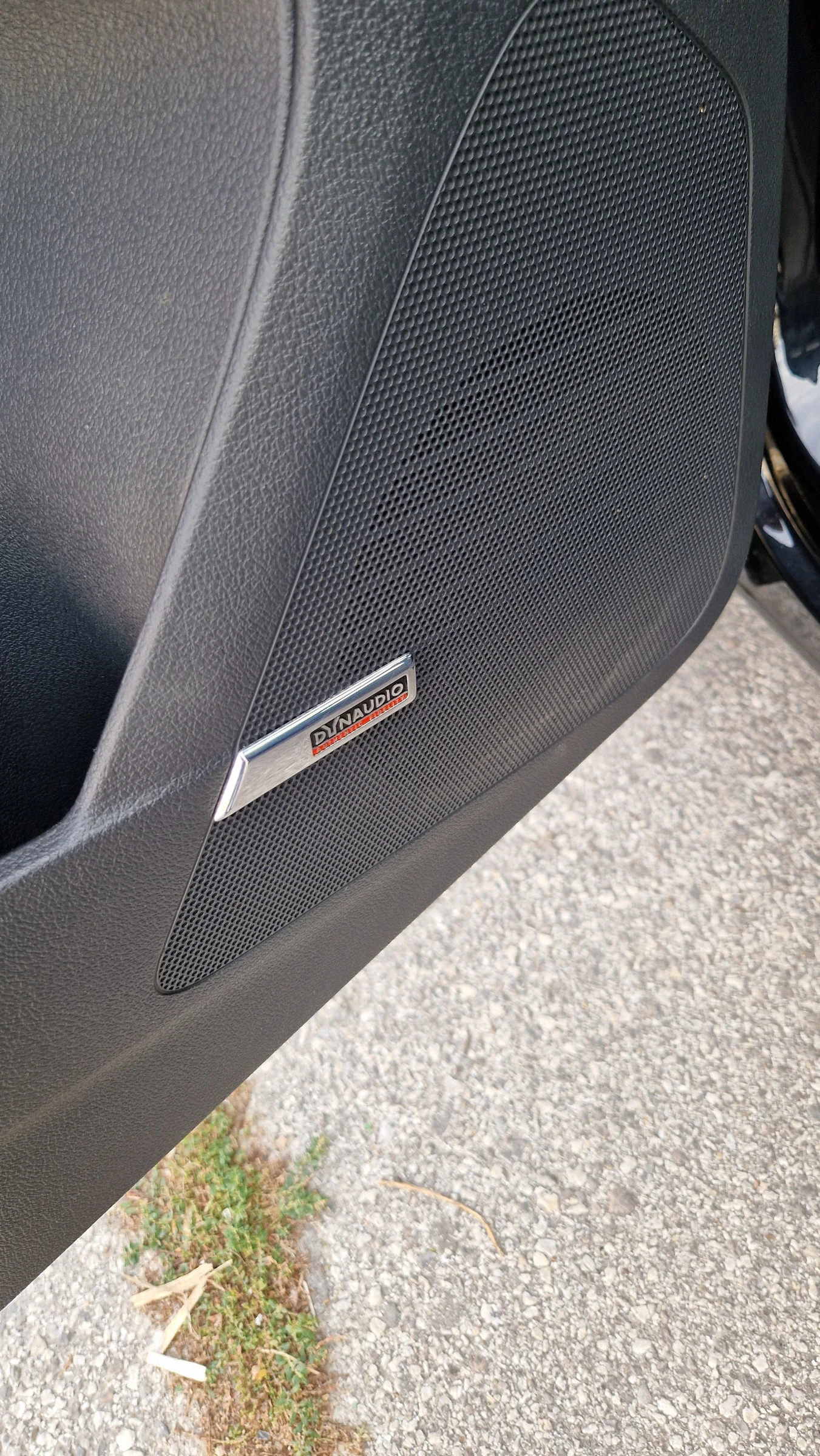 VW Tiguan 2.0 TDI | Mobile.bg   12