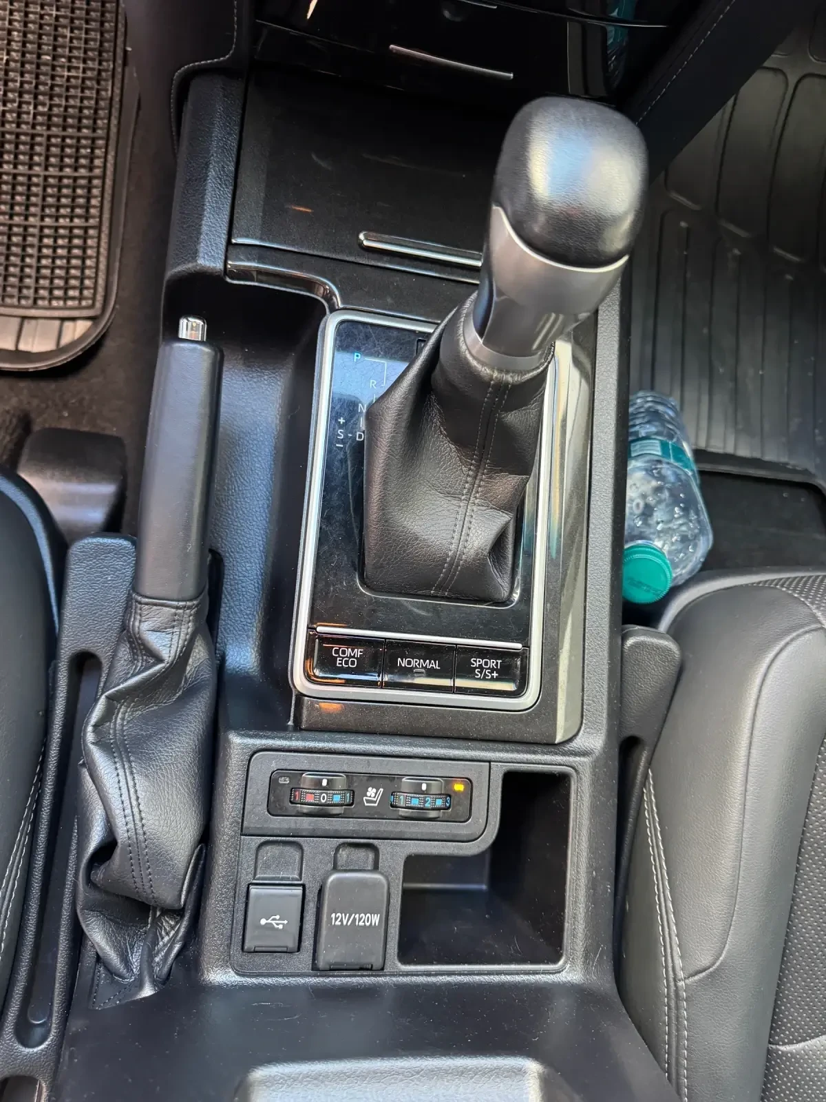 Toyota Land cruiser | Mobile.bg   13