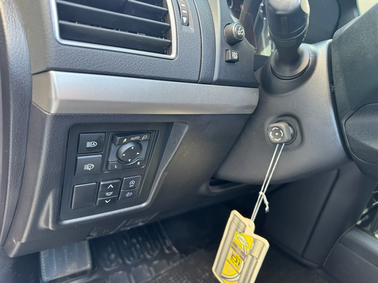 Toyota Land cruiser | Mobile.bg   12