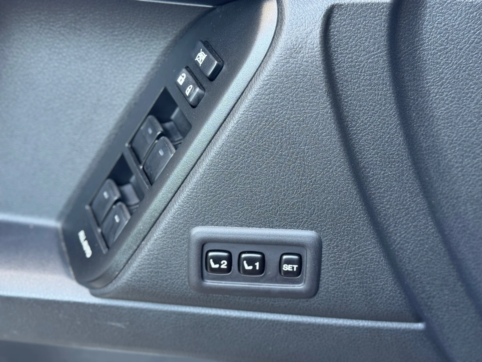 Toyota Land cruiser | Mobile.bg   16