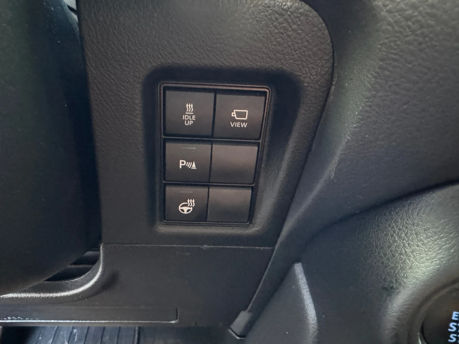 Toyota Land cruiser | Mobile.bg   15