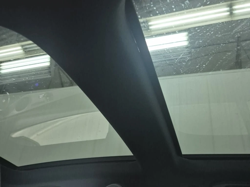 Mercedes-Benz GLC 300 * CARFAX *    | Mobile.bg   13