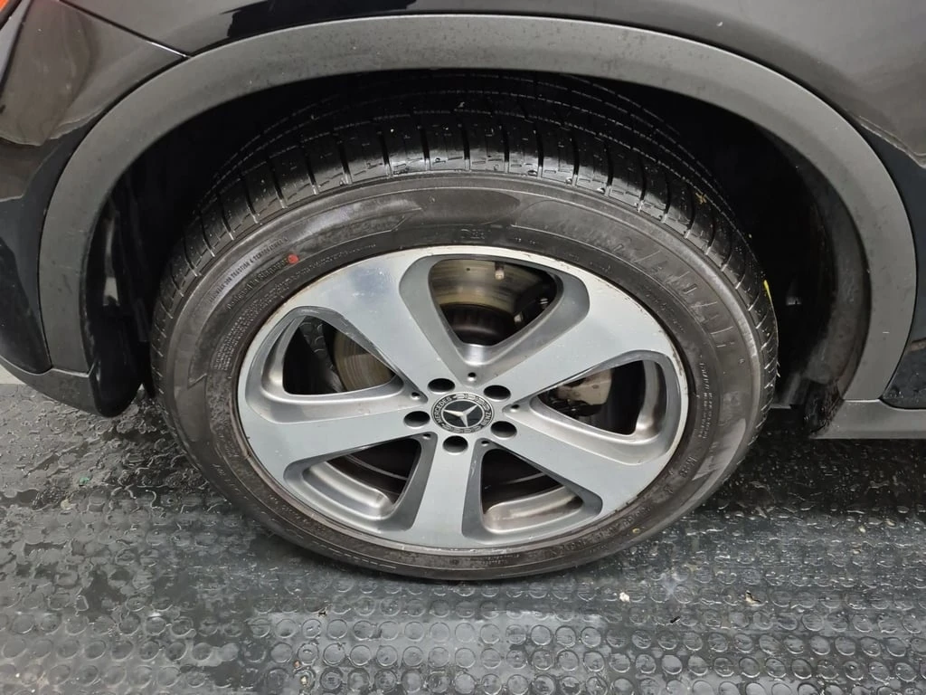 Mercedes-Benz GLC 300 * CARFAX *    | Mobile.bg   17