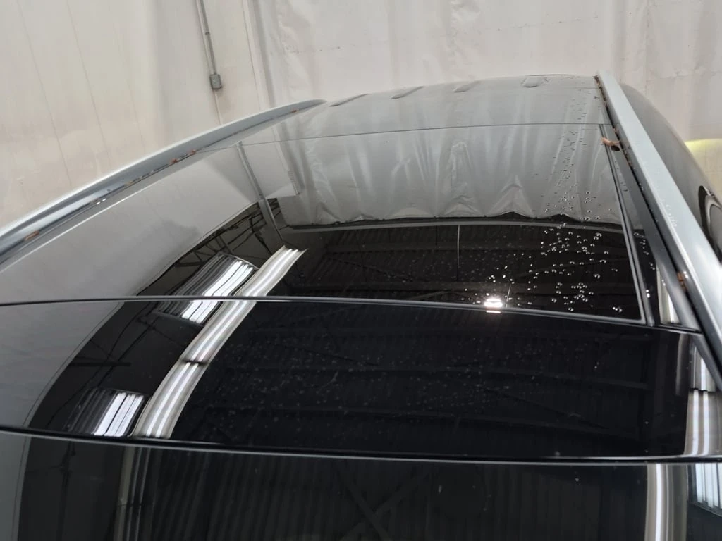 Mercedes-Benz GLC 300 * CARFAX *    | Mobile.bg   8