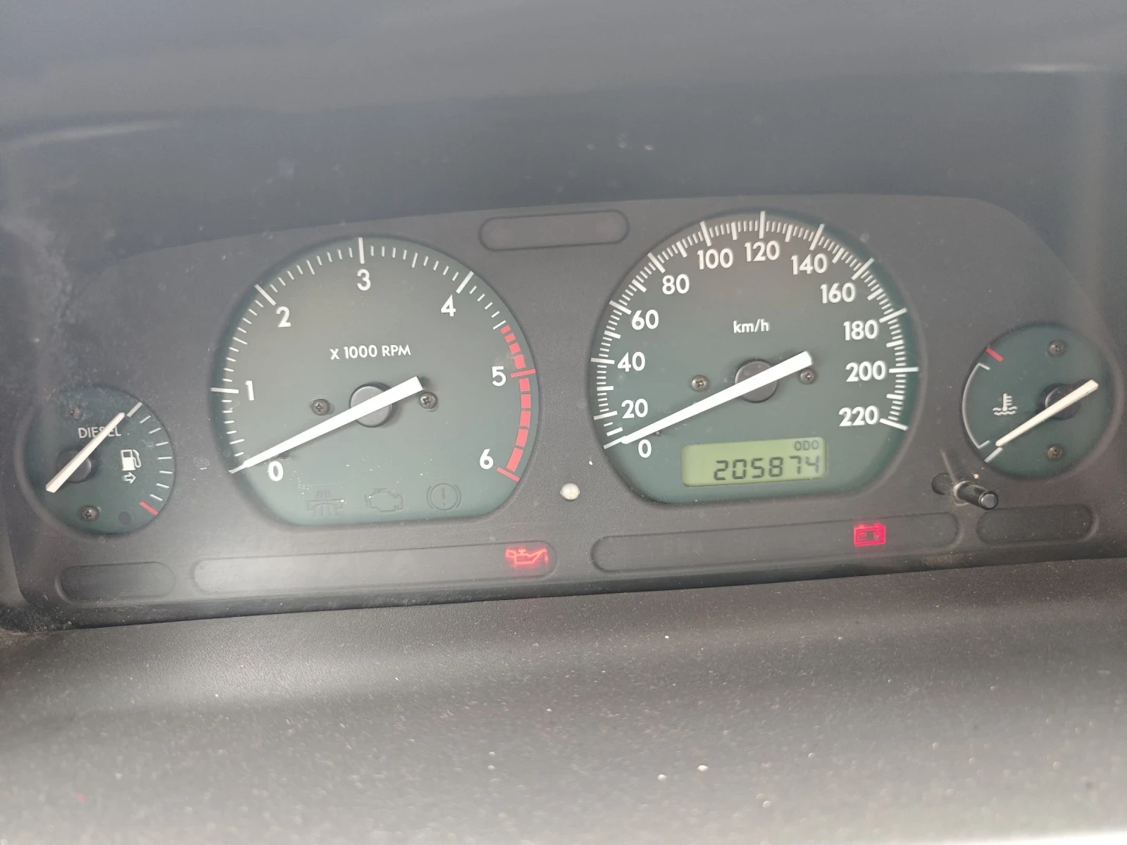 Land Rover Freelander 2.0 TD4 4x4 + ���� ����� ���� | Mobile.bg � ����������� 9