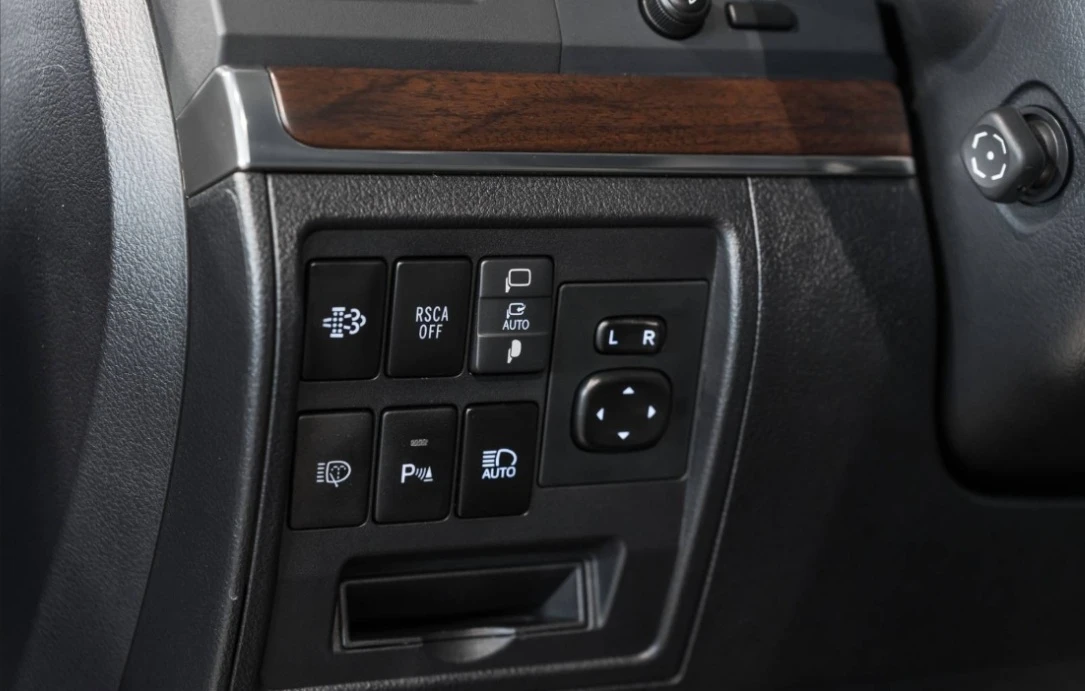 Toyota Land cruiser VX 4.5d V8 | Mobile.bg � ����������� 12