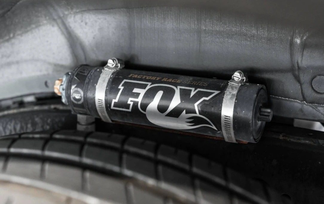 Toyota Land cruiser VX 4.5d V8 | Mobile.bg � ����������� 5