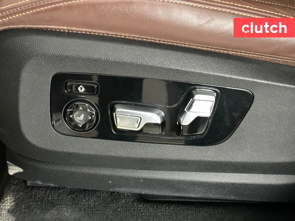 BMW X5 xDrive45e AWD, снимка 16 - Автомобили и джипове - 53996176