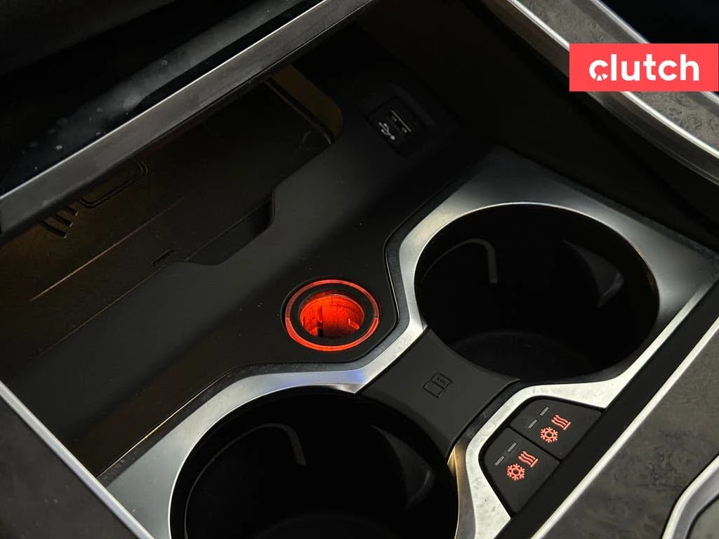 BMW X5 xDrive45e AWD, снимка 10 - Автомобили и джипове - 53996176