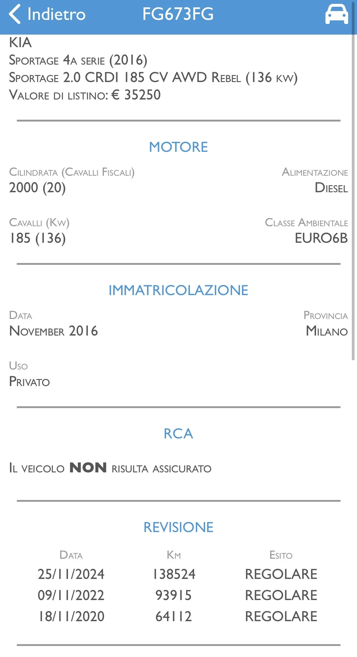 Kia Sportage 2.0CRDI, 4X4, GT LINE-ПЪЛНА СЕРВ. ИСТОРИЯ-КАТО НОВ, снимка 15 - Автомобили и джипове - 54229384