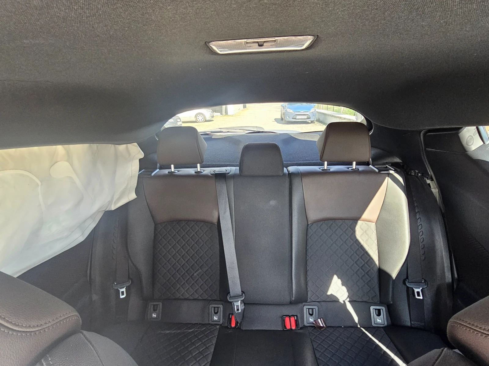 Toyota C-HR | Mobile.bg � ����������� 10