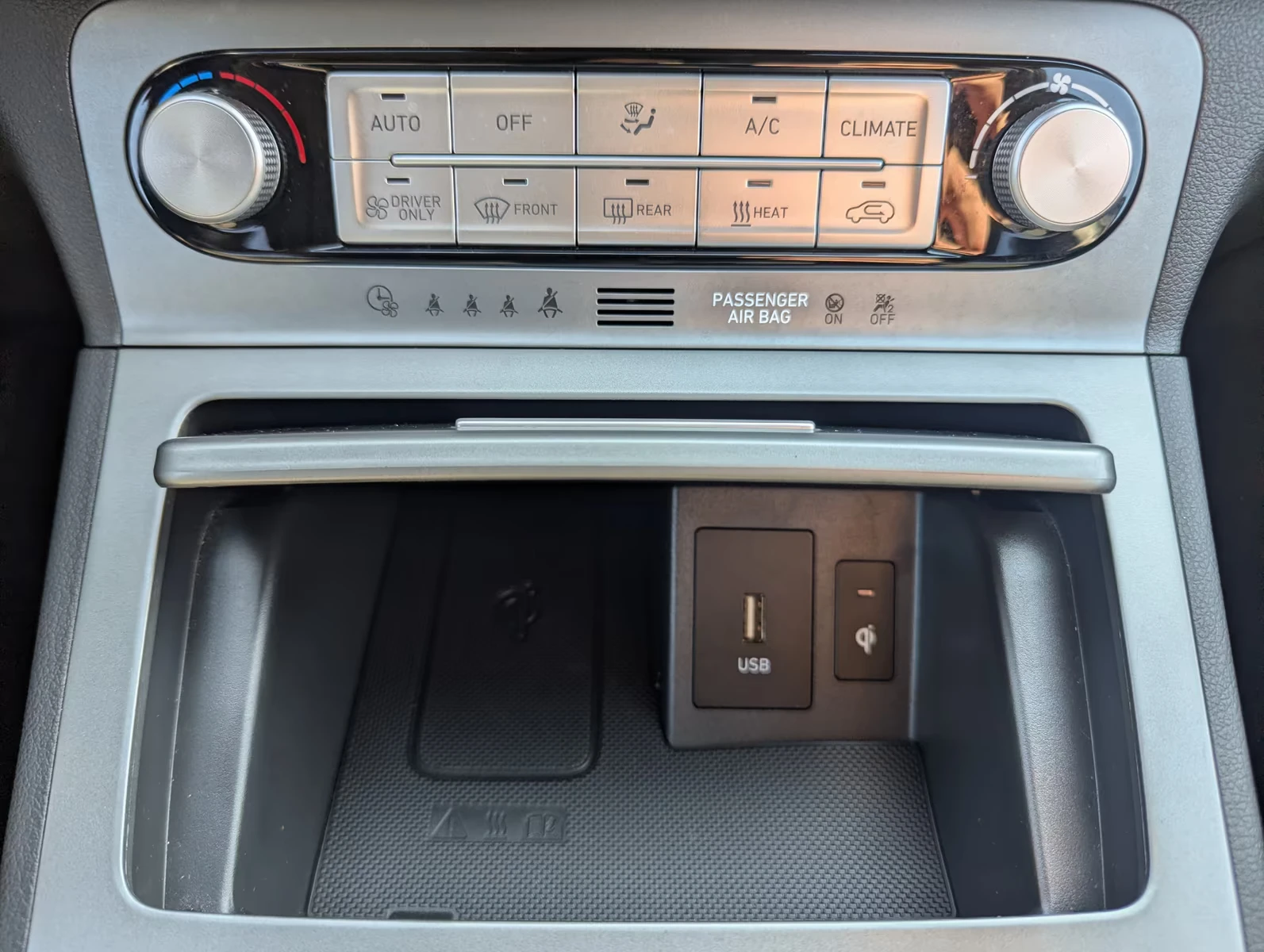 Hyundai Kona TREND/136HP/ACC/KRELL/СЕРТИФ./ТЕРМО П./CAM/225h, снимка 15 - Автомобили и джипове - 54555734