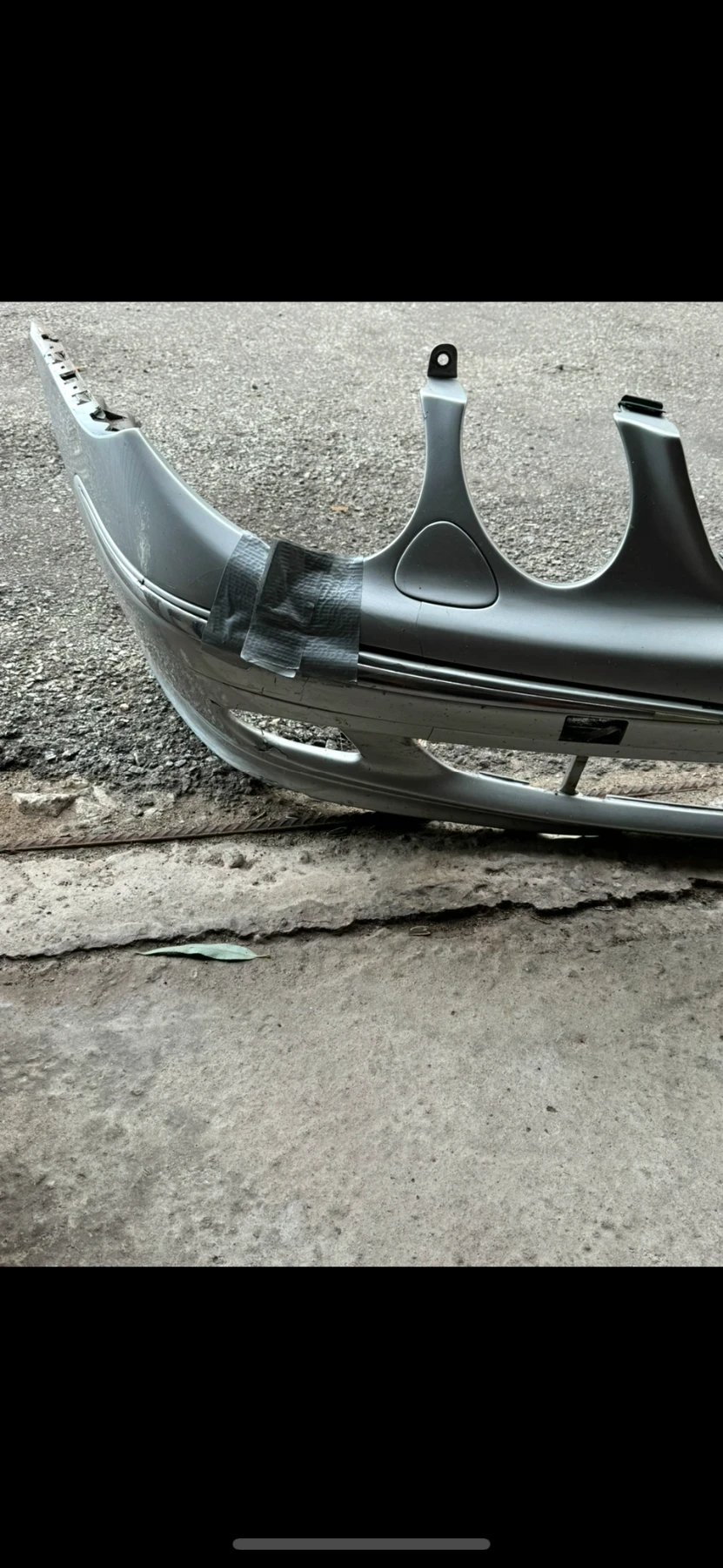 Mercedes-Benz GLE 400, снимка 14 - Автомобили и джипове - 54704679